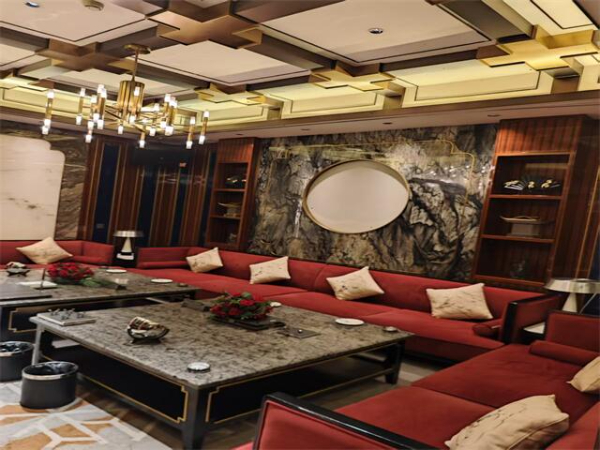 北京小时场ktv怎么算-昌平区ktv预定